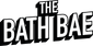 The Bath Bae