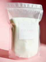 Cocobae Coconut Milk & Salt Soak 1Kg